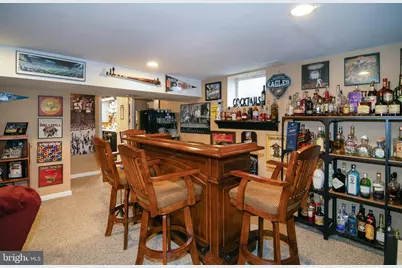 722 Jefferson Drive, Washington Township, NJ 08012 - Photo 42