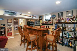 722 Jefferson Dr, Washington Township, NJ 08012 - Photo 42
