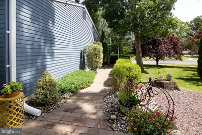 722 Jefferson Drive, Washington Township, NJ 08012 - Photo 64