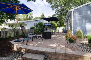 722 Jefferson Dr, Washington Township, NJ 08012 - Photo 56