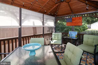 722 Jefferson Drive, Washington Township, NJ 08012 - Photo 60