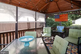 722 Jefferson Dr, Washington Township, NJ 08012 - Photo 60