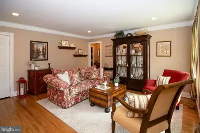 722 Jefferson Drive, Washington Township, NJ 08012 - Photo 16