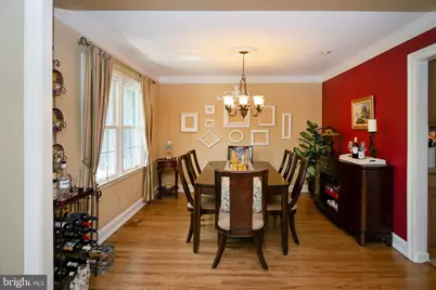 722 Jefferson Drive, Washington Township, NJ 08012 - Photo 20