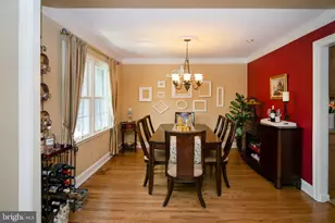 722 Jefferson Dr, Washington Township, NJ 08012 - Photo 20