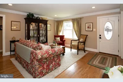 722 Jefferson Drive, Washington Township, NJ 08012 - Photo 18
