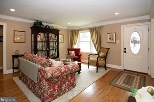 722 Jefferson Dr, Washington Township, NJ 08012 - Photo 18