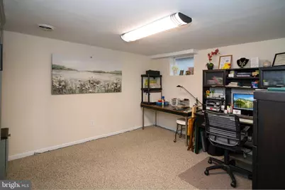 722 Jefferson Drive, Washington Township, NJ 08012 - Photo 46