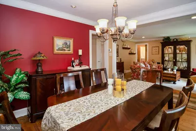 722 Jefferson Drive, Washington Township, NJ 08012 - Photo 22