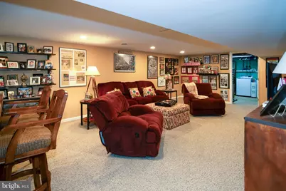 722 Jefferson Drive, Washington Township, NJ 08012 - Photo 44