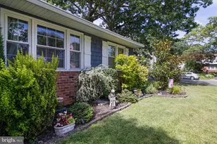 722 Jefferson Dr, Washington Township, NJ 08012 - Photo 4