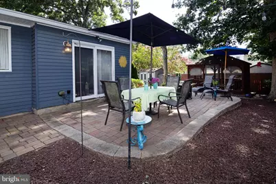 722 Jefferson Drive, Washington Township, NJ 08012 - Photo 54