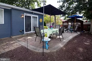722 Jefferson Dr, Washington Township, NJ 08012 - Photo 54