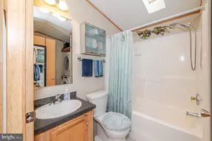 45 Mantua Grove Rd, West Deptford, NJ 08066 - Photo 20