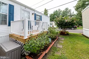 45 Mantua Grove Rd, West Deptford, NJ 08066 - Photo 34