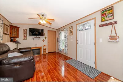 45 Mantua Grove Road #P-8, West Deptford, NJ 08066 - Photo 8