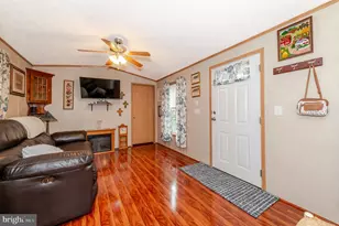 45 Mantua Grove Rd, West Deptford, NJ 08066 - Photo 8