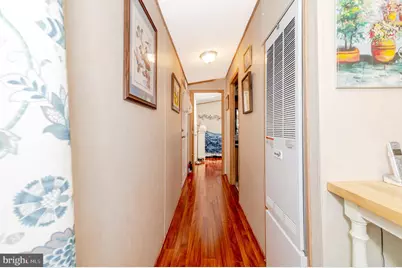 45 Mantua Grove Road #P-8, West Deptford, NJ 08066 - Photo 6