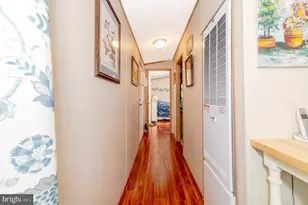 45 Mantua Grove Rd, West Deptford, NJ 08066 - Photo 6