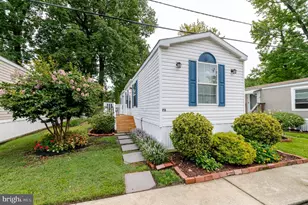 45 Mantua Grove Rd, West Deptford, NJ 08066 - Photo 2