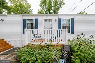 45 Mantua Grove Rd, West Deptford, NJ 08066 - Photo 30
