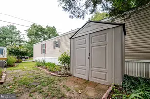 45 Mantua Grove Rd, West Deptford, NJ 08066 - Photo 32