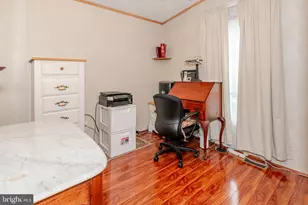 45 Mantua Grove Rd, West Deptford, NJ 08066 - Photo 18