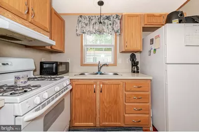45 Mantua Grove Road #P-8, West Deptford, NJ 08066 - Photo 12