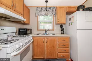 45 Mantua Grove Rd, West Deptford, NJ 08066 - Photo 12