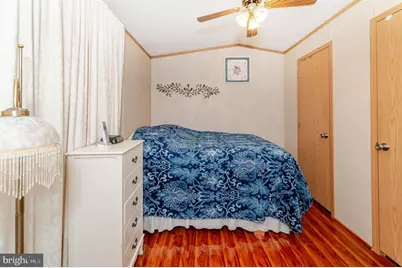 45 Mantua Grove Road #P-8, West Deptford, NJ 08066 - Photo 14
