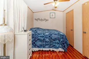 45 Mantua Grove Rd, West Deptford, NJ 08066 - Photo 14