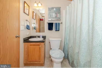 45 Mantua Grove Road #P-8, West Deptford, NJ 08066 - Photo 24