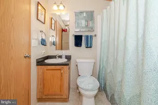 45 Mantua Grove Rd, West Deptford, NJ 08066 - Photo 24