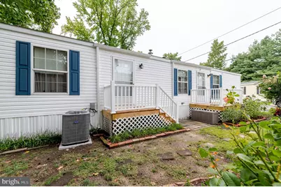 45 Mantua Grove Road #P-8, West Deptford, NJ 08066 - Photo 28