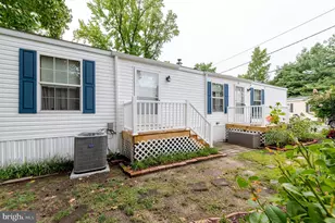 45 Mantua Grove Rd, West Deptford, NJ 08066 - Photo 28