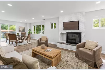 226 S Maple Avenue, Woodbury, NJ 08096 - Photo 8