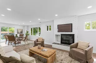 226 S Maple Ave, Woodbury, NJ 08096 - Photo 8