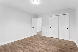 226 S Maple Ave, Woodbury, NJ 08096 - Photo 24