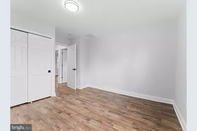 226 S Maple Avenue, Woodbury, NJ 08096 - Photo 22
