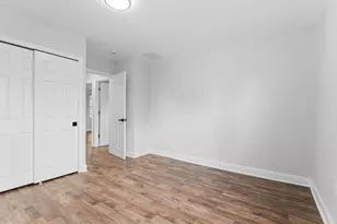 226 S Maple Ave, Woodbury, NJ 08096 - Photo 22