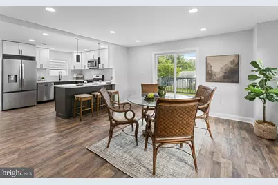 226 S Maple Avenue, Woodbury, NJ 08096 - Photo 10