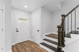 226 S Maple Ave, Woodbury, NJ 08096 - Photo 14