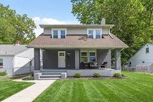 226 S Maple Ave, Woodbury, NJ 08096 - Photo 2