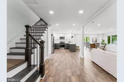 226 S Maple Avenue, Woodbury, NJ 08096 - Photo 6