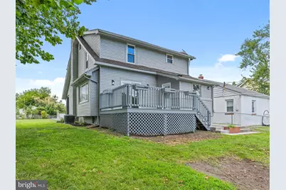 226 S Maple Avenue, Woodbury, NJ 08096 - Photo 32