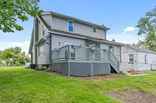 226 S Maple Ave, Woodbury, NJ 08096 - Photo 32