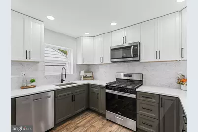 226 S Maple Avenue, Woodbury, NJ 08096 - Photo 12