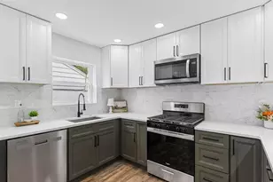 226 S Maple Ave, Woodbury, NJ 08096 - Photo 12