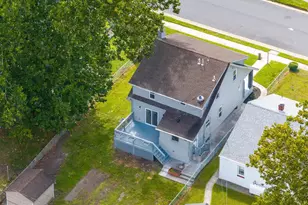226 S Maple Ave, Woodbury, NJ 08096 - Photo 34