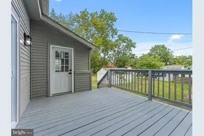 226 S Maple Avenue, Woodbury, NJ 08096 - Photo 30